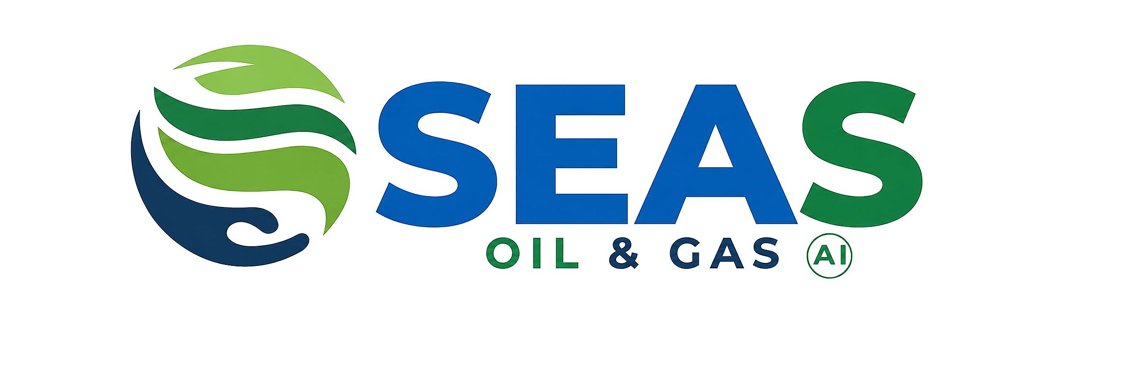 SEAS Oil & Gas